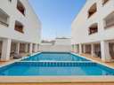 Apartamento en venta en San Fulgencio zona San Fulgencio