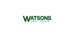 Inmobiliaria Watsons Real Estate