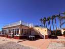 Casa en venta en Crevillent