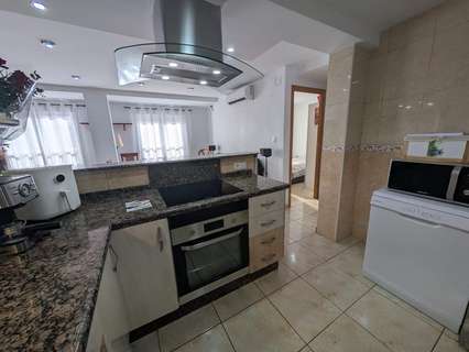 Piso en venta en Santa Pola