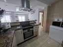Piso en venta en Santa Pola