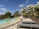 Apartamento en venta en Orihuela