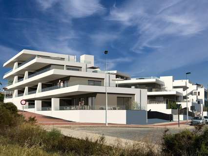 Apartamento en venta en Elche/Elx zona La Marina