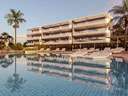 Apartamento en venta en La Hoya