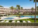 Apartamento en venta en Monforte del Cid