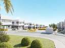 Chalet en venta en Finestrat