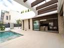 Casa en venta en Almoradí