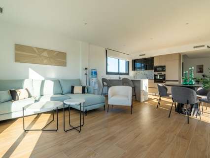 Casa en venta en Algorfa