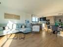 Casa en venta en Algorfa