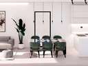 Apartamento en venta en Finestrat