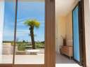 Casa en venta en Dolores