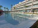 Apartamento en venta en Cartagena