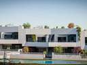 Apartamento en venta en San Miguel de Salinas