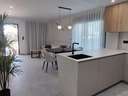 Apartamento en venta en Pilar de la Horadada