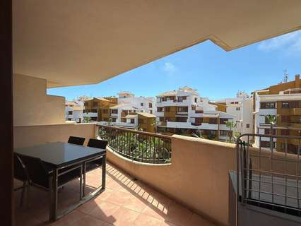Apartamento en venta en Torrevieja rebajado