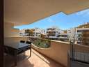 Apartamento en venta en Torrevieja rebajado
