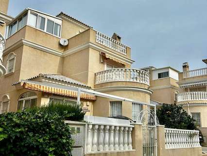 Casa en venta en Torrevieja