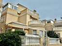 Casa en venta en Torrevieja