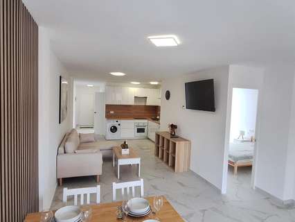 Apartamento en venta en Torrevieja