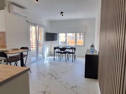 Apartamento en venta en Torrevieja