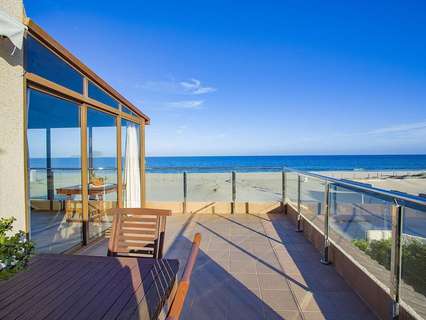 Casa en venta en San Javier zona La Manga del Mar Menor