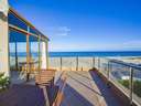 Casa en venta en San Javier zona La Manga del Mar Menor
