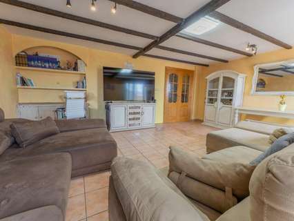 Piso en venta en Elche/Elx rebajado