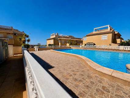 Apartamento en venta en Torrevieja