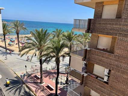 Ático en venta en Torrevieja