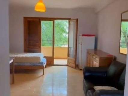 Piso en venta en Torrevieja