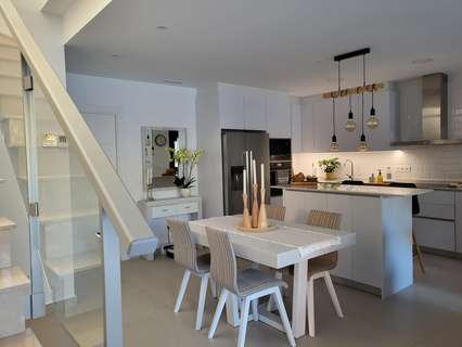 Casa en venta en Almoradí