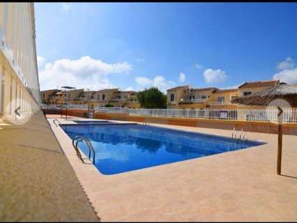 Apartamento en alquiler en Santa Pola zona Gran Alacant