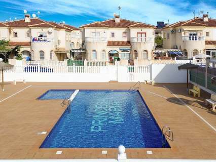 Casa en venta en Torrevieja
