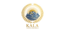Inmobiliaria Kala Costa Blanca