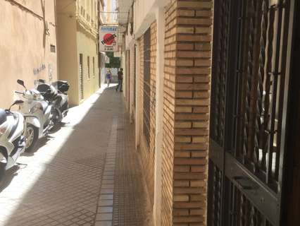 Apartamento en alquiler en Córdoba zona Centro, rebajado