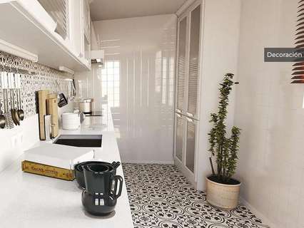 Casa en venta en Valencia