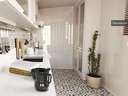Casa en venta en Valencia