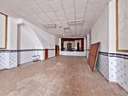 Planta baja en venta en Valencia