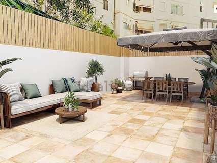 Piso en venta en Valencia