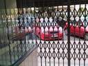 Local comercial en venta en Valencia