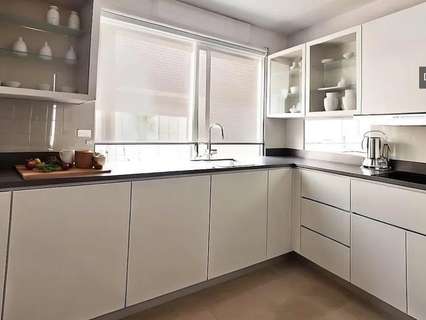 Casa en venta en Valencia