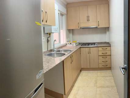Piso en venta en Valencia