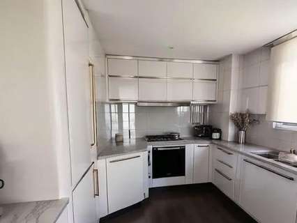Piso en venta en Valencia