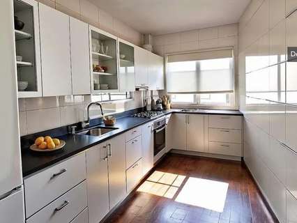 Piso en venta en Valencia