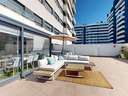 Piso en venta en Valencia