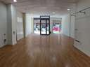 Local comercial en alquiler en Valencia rebajado