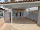 Casa en venta en Valencia