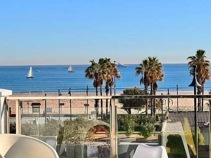 Casa en venta en Valencia