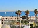Casa en venta en Valencia