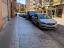 Local comercial en venta en Valencia